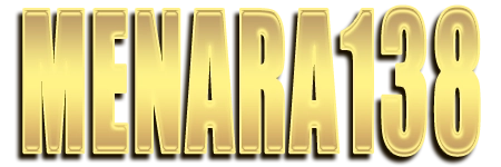 Logo MENARA138