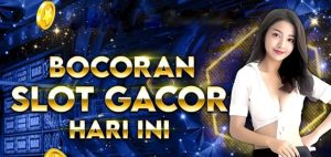 Menara 138 Live Chat