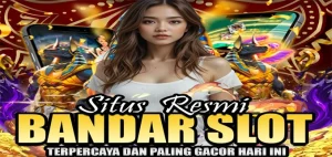 Menara138 Link Alternatif