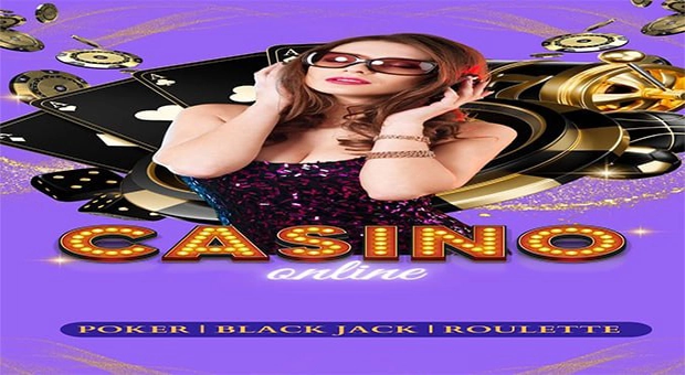 Login Slot Menara138