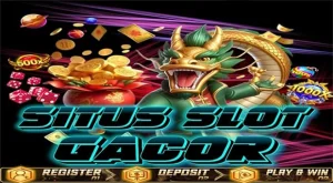 Menara138 Login Link Alternatif