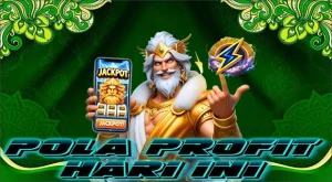 Menara138 Slot Link Alternatif