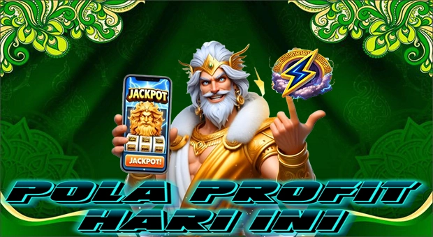 Menara138 Slot Link Alternatif