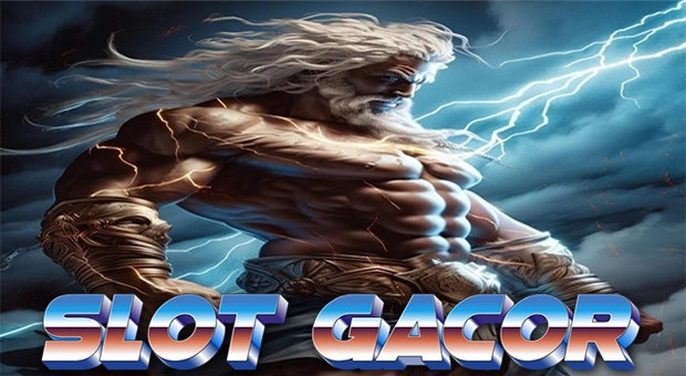 Menara138 Slot Link Alternatif