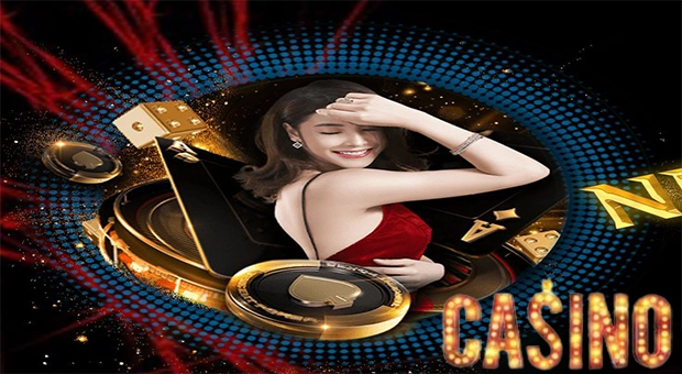 Slot Link Alternatif Menara138