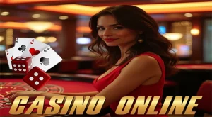 Slot Link Alternatif Menara138