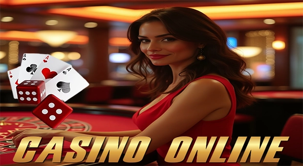 Slot Link Alternatif Menara138