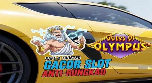 Deposit Pulsa Menara138