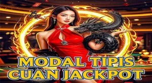 Login Demo Menara138