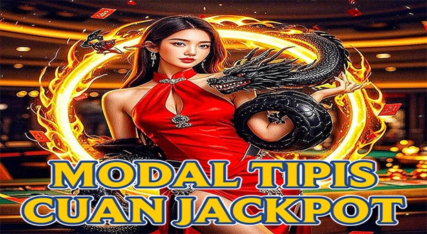 Login Demo Menara138