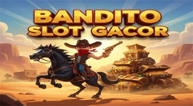 Aplikasi Mobile Menara138