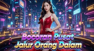 Freebet Menara138
