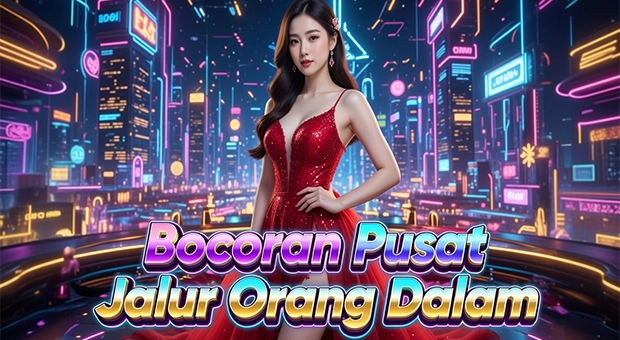 Freebet Menara138